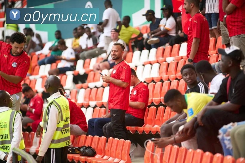 星空体育官网首页品牌故事