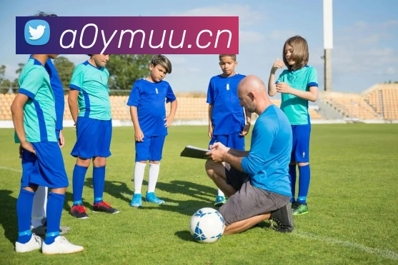 星空体育官网首页服务体系